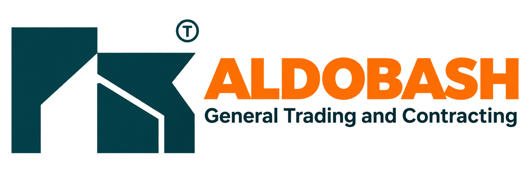 ALDOBASH General Trading and Contracting